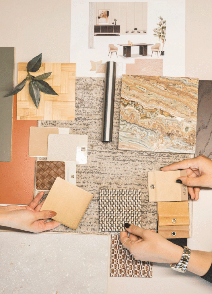 Screenshot 2025-10-03 at 03.28.06